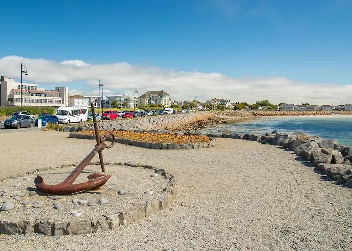 200 Salthill