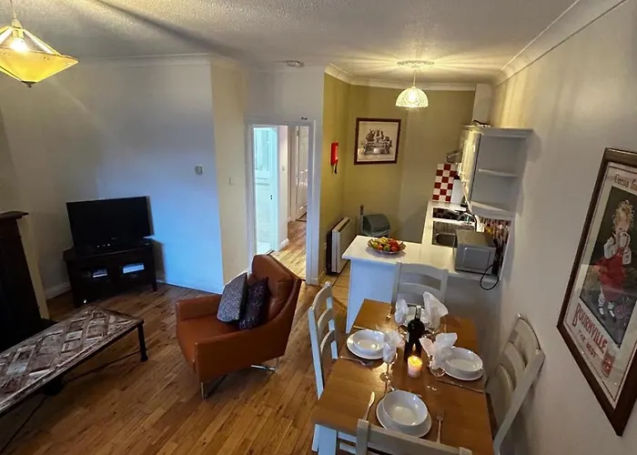 29 Cill Ard Bohermore Galway City