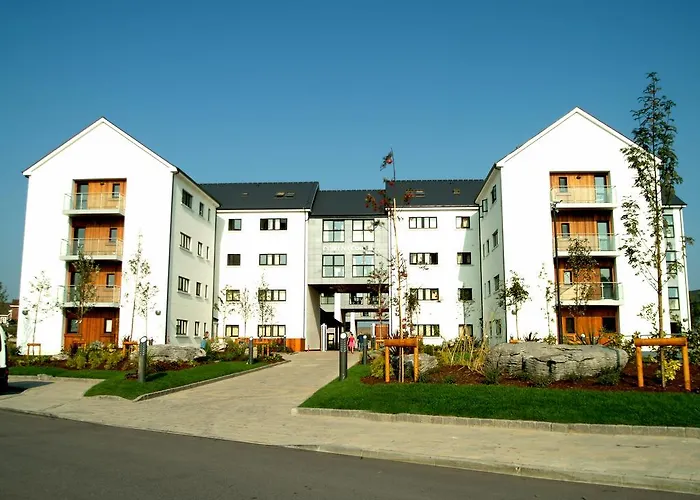 Destiny Student - Galway