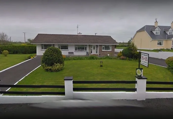 Birchgrove House