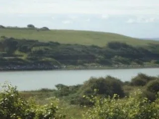 Woodville