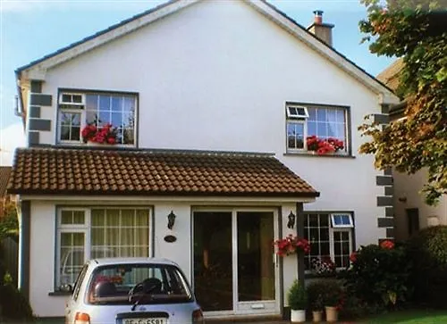 Lios-Inis B&B
