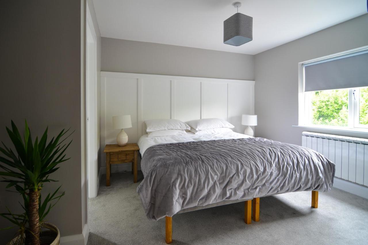 Rockbarton House Hotel Hotel 2*