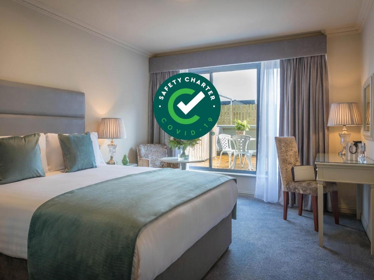 Hotel Hyde 3*