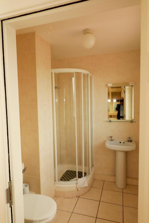 Apartment Arus Grattan