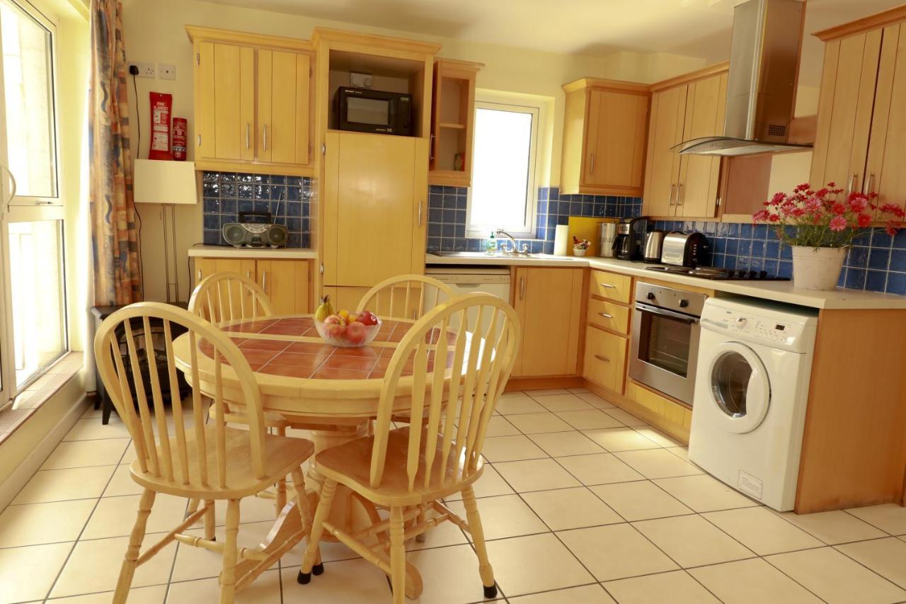 Apartment Arus Grattan *