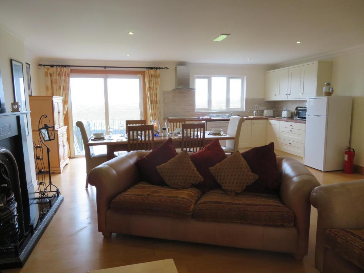 Bed & Breakfast Tigh Nora Carna Connemara Co Galway