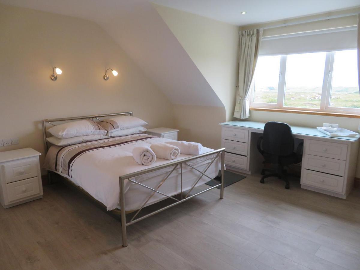 Bed & Breakfast Tigh Nora Carna Connemara Co Galway