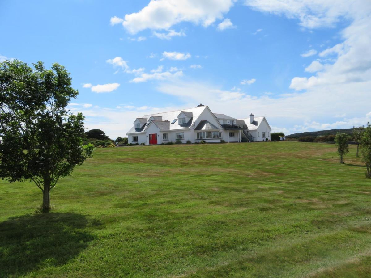Bed & Breakfast Tigh Nora Carna Connemara Co