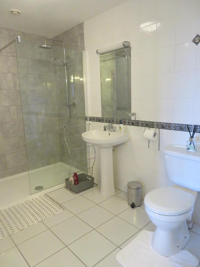 Tigh Nora Carna Connemara Co Bed & Breakfast