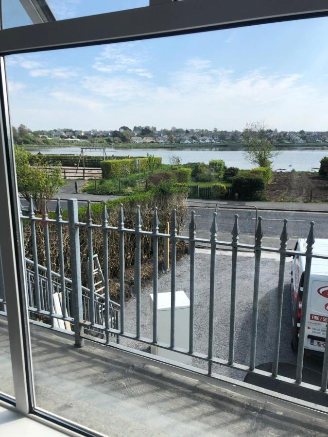 View *