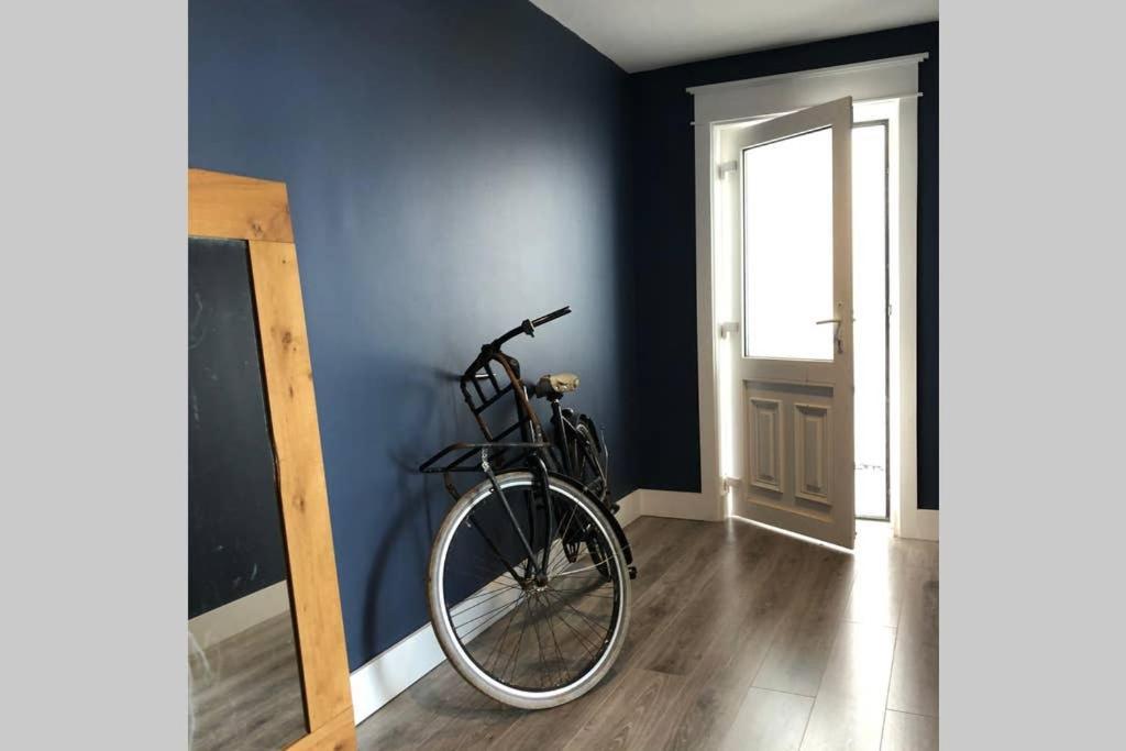 View Apartment