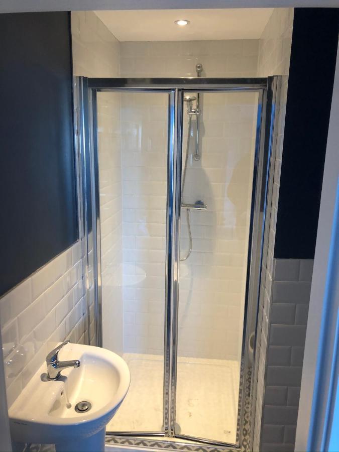 View Apartment Galway