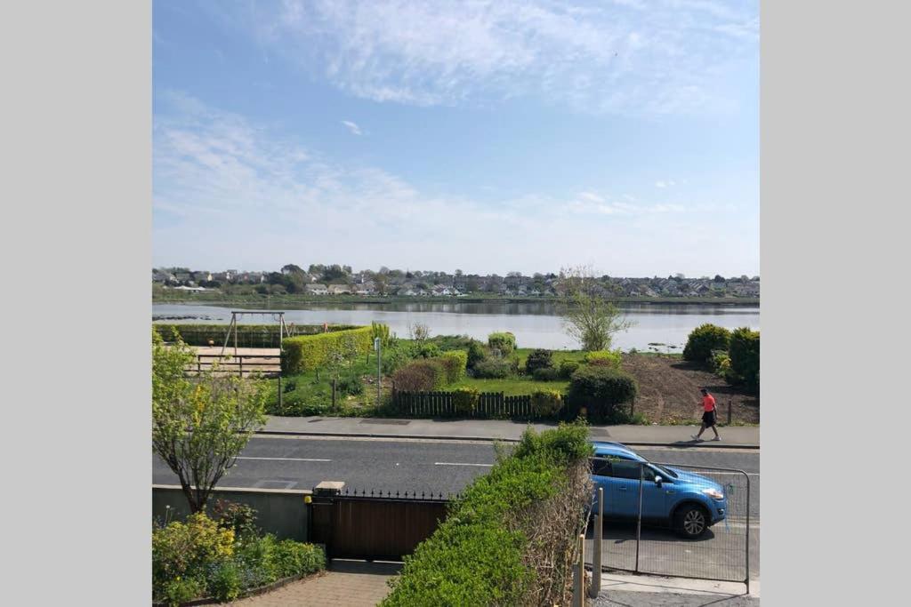 View Galway