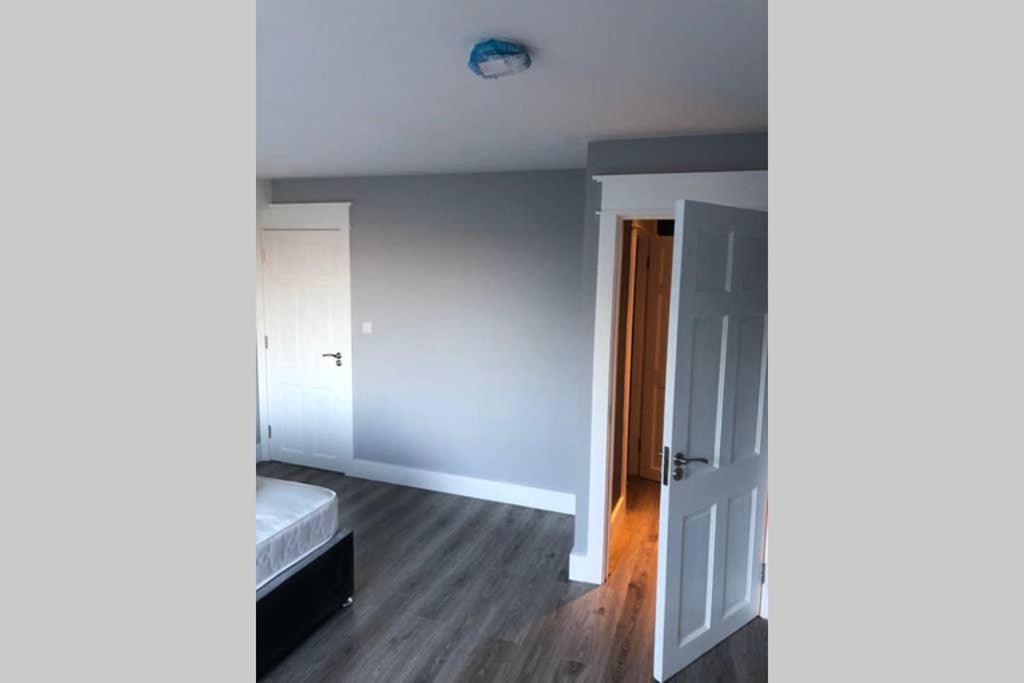 View Apartment Galway