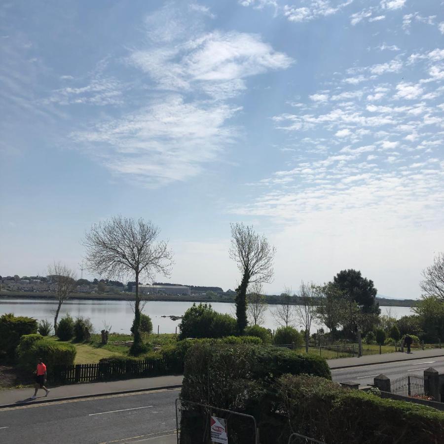 View * Galway