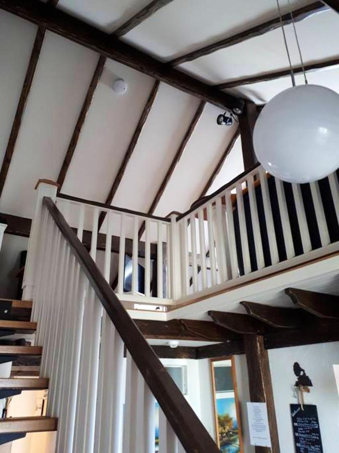 Cosy Apartment In Galway With Balcony 32 M² City View Apartment Galway