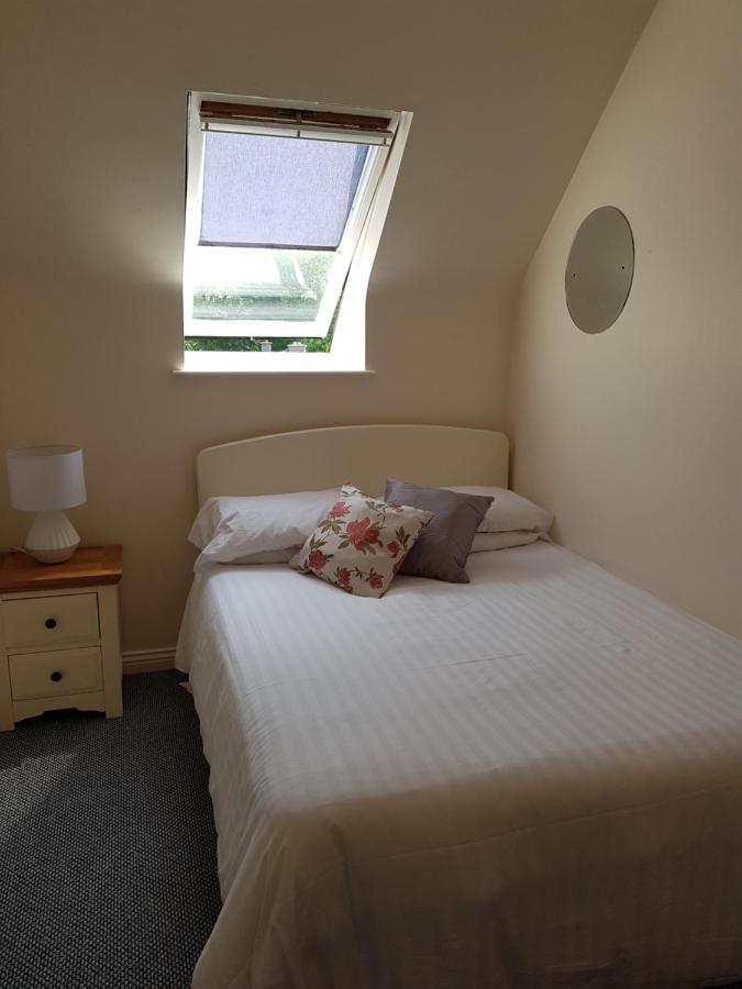 Newcastle Townhouse * Galway