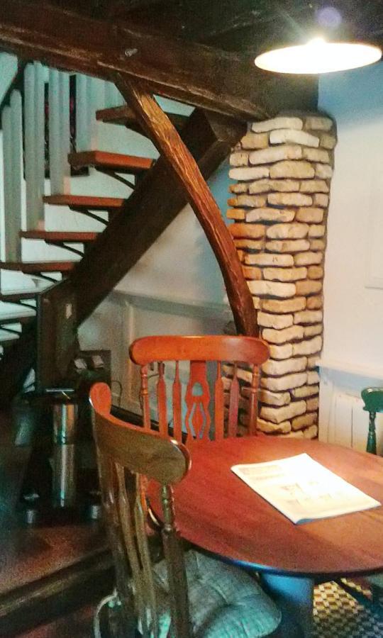 Cosy Apartment In Galway With Balcony 32 M² City View Apartment Galway