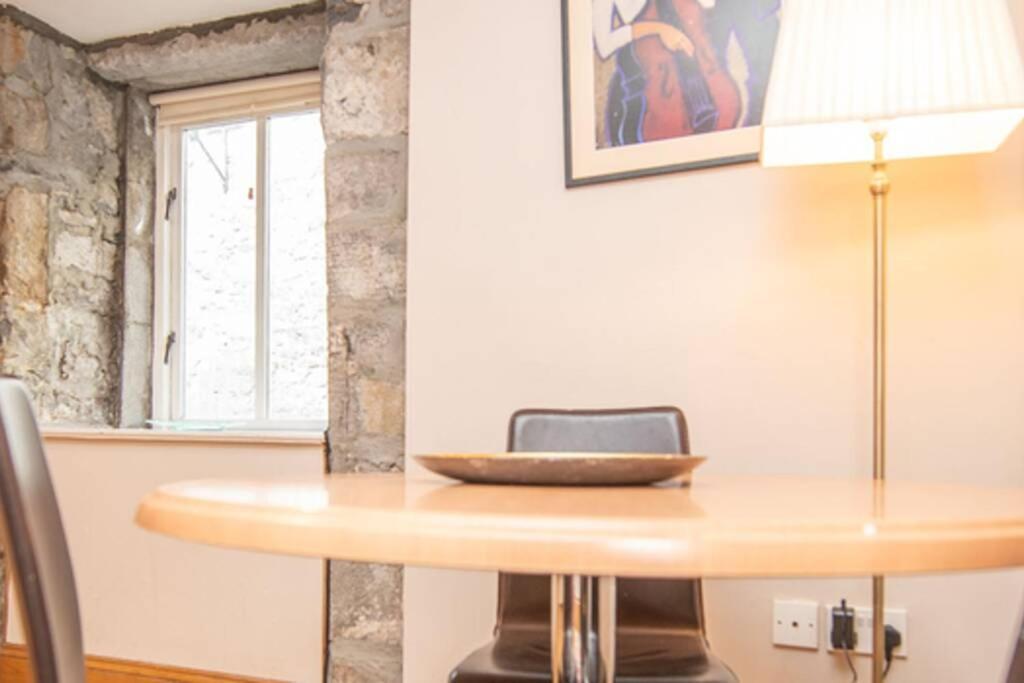 Latin Quarter Luxury Galway