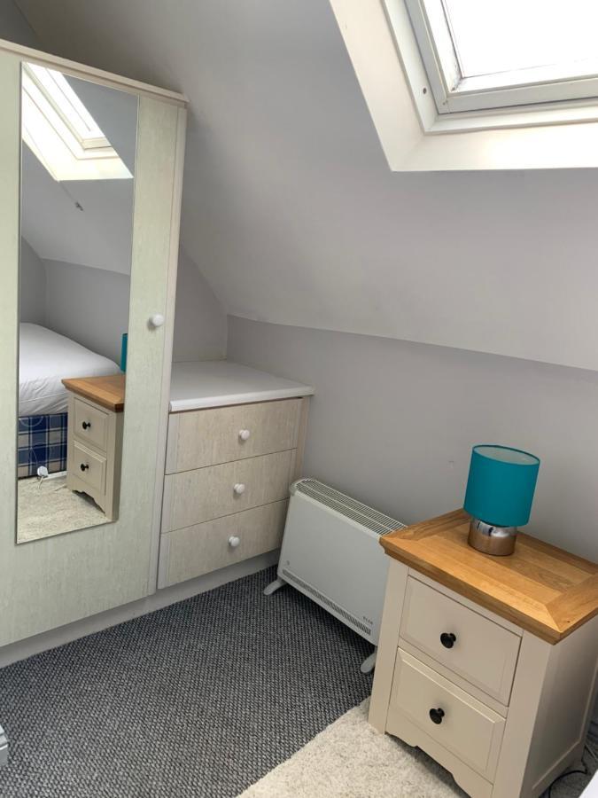 Newcastle Townhouse * Galway
