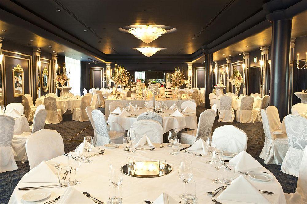 Hotel The G Galway