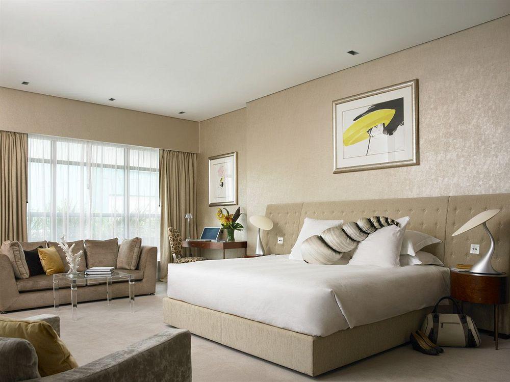 The G Hotel Galway