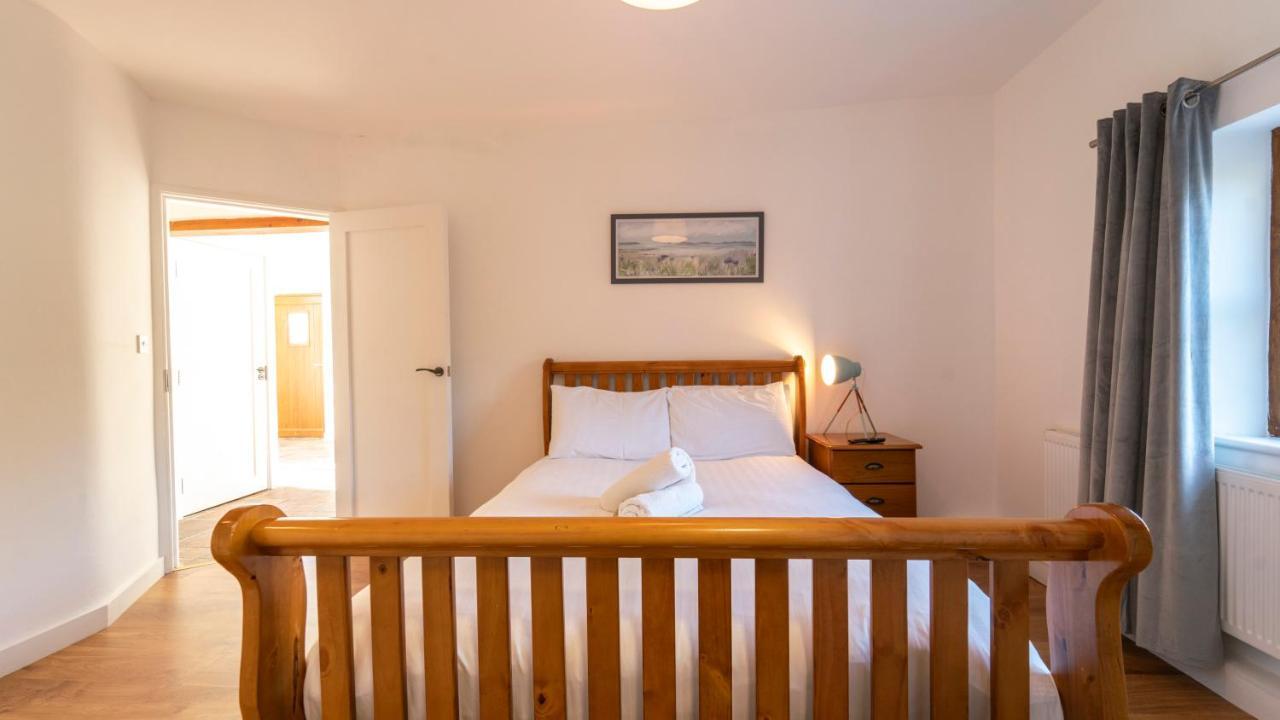 Stylish, Spacious Sea View House Holiday home *