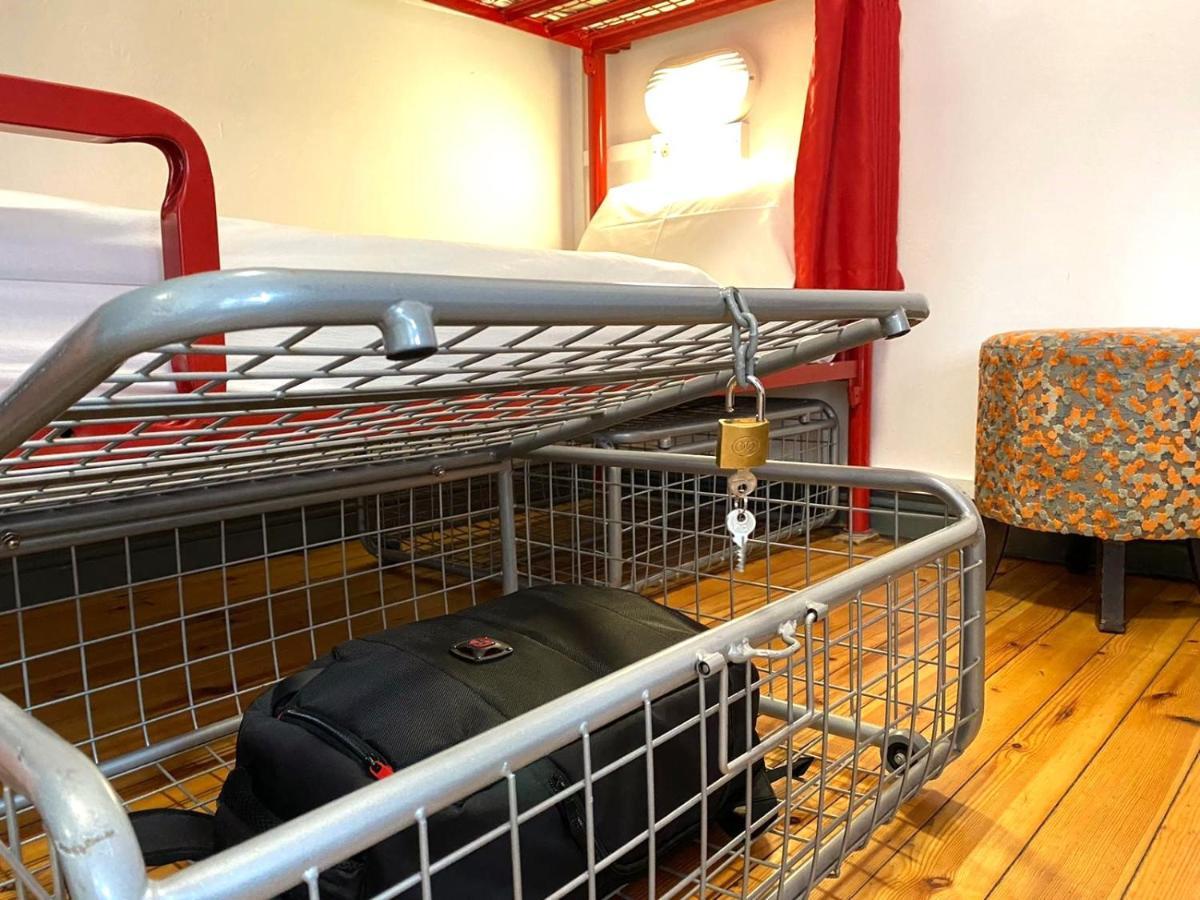 - Solo Traveller Galway