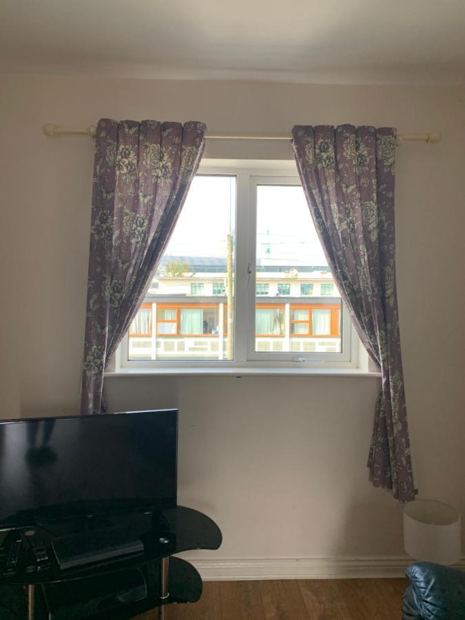 Apartment Newcastle Townhouse