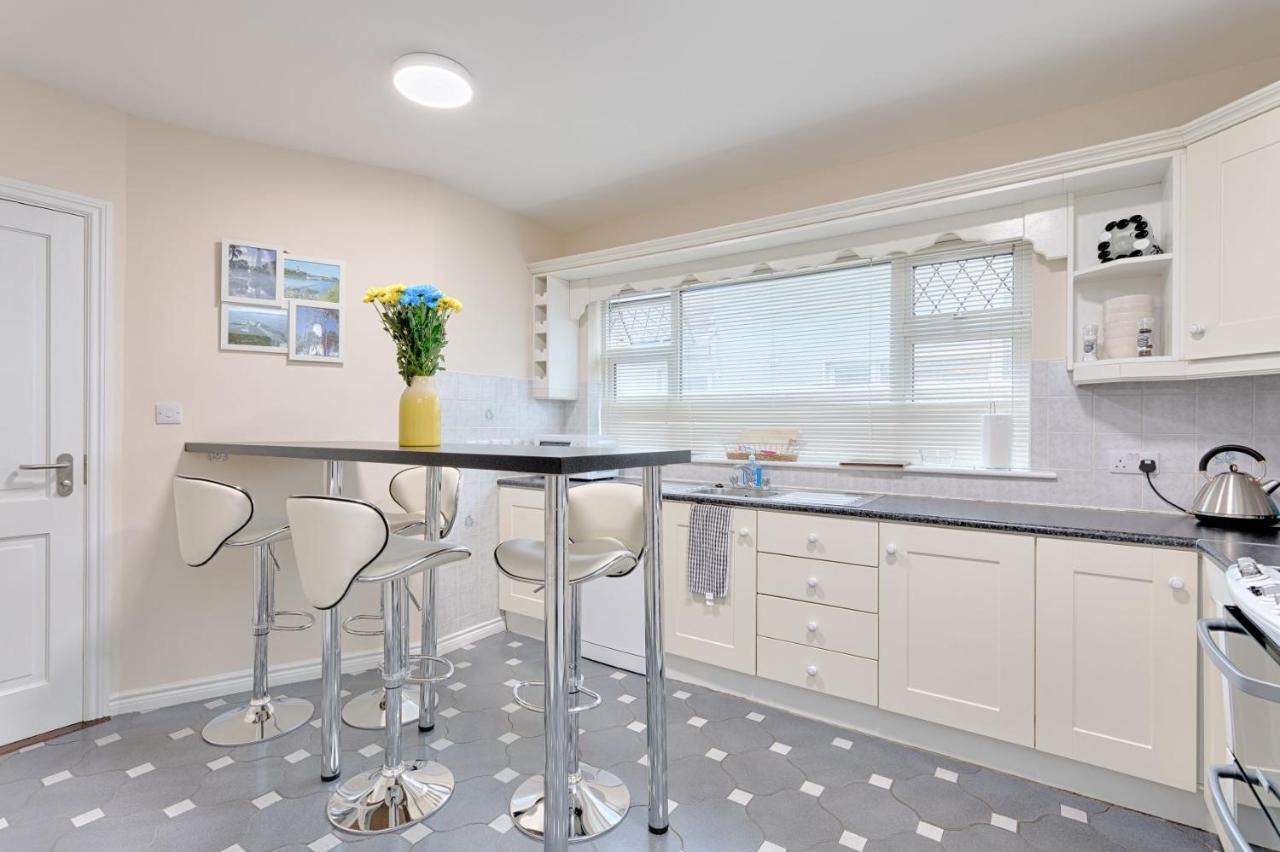10 Ballybane *