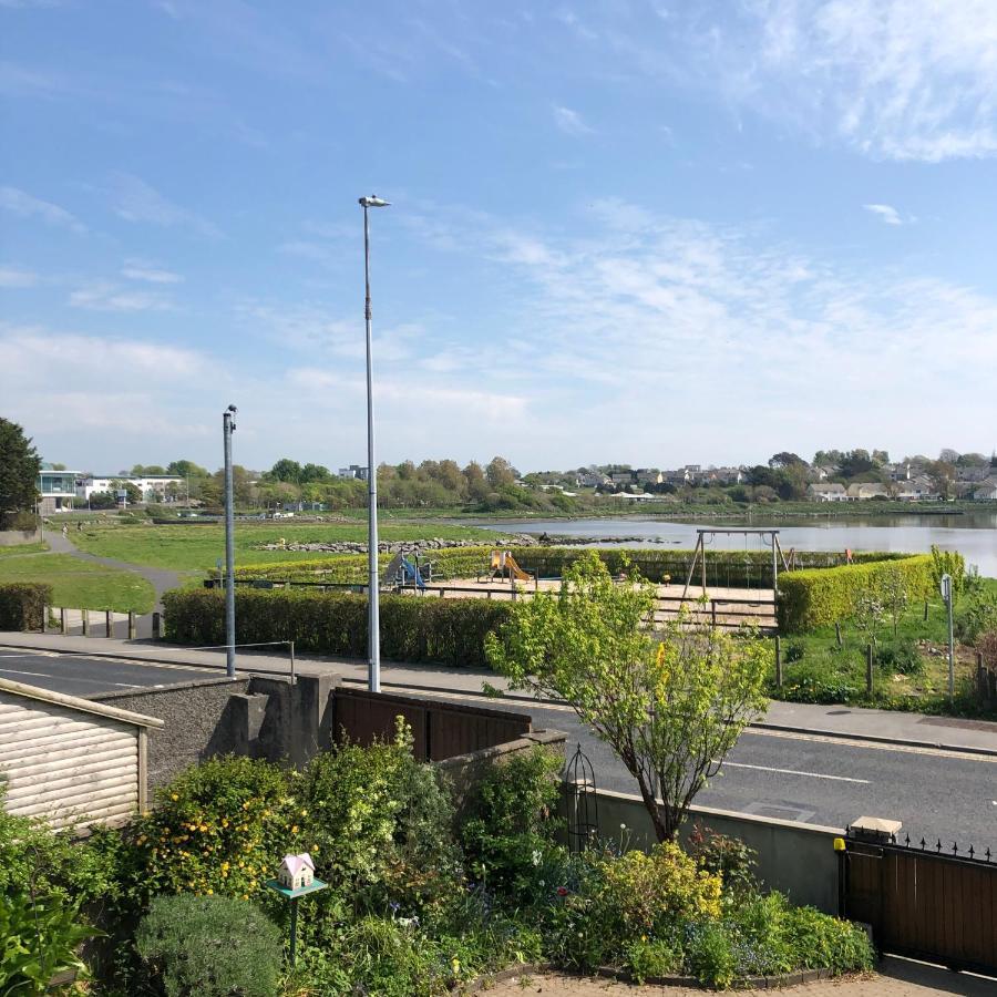 Holiday home Bay View Galway