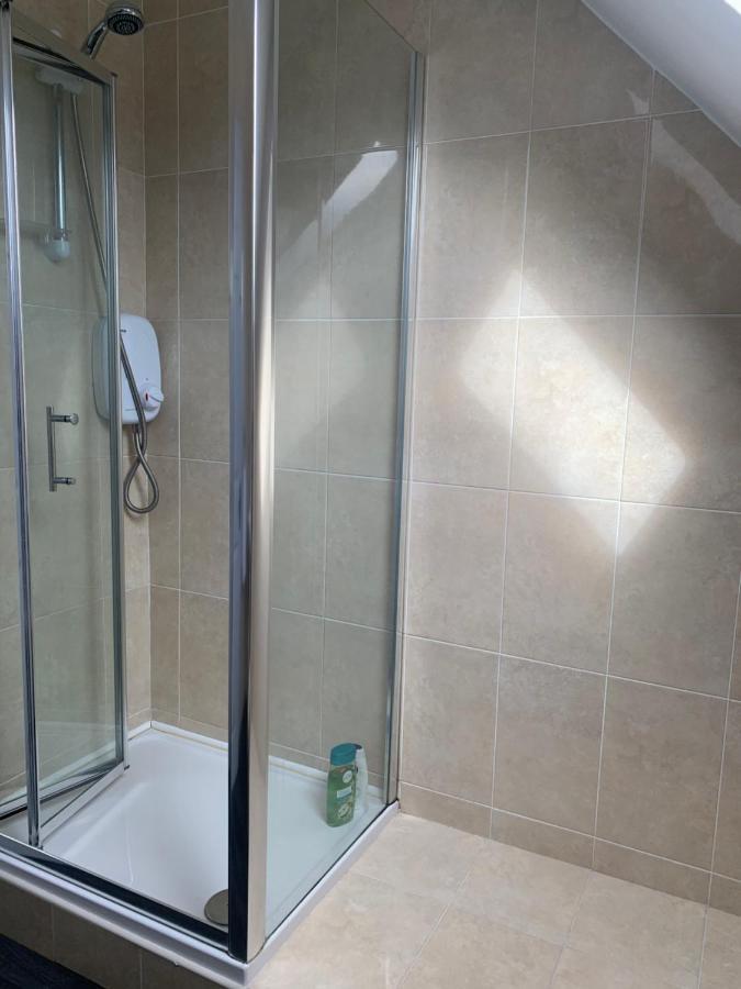 Newcastle Townhouse * Galway
