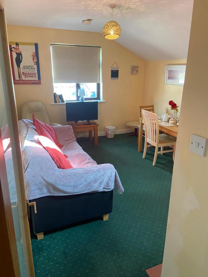 Guest house Edwards Cosy