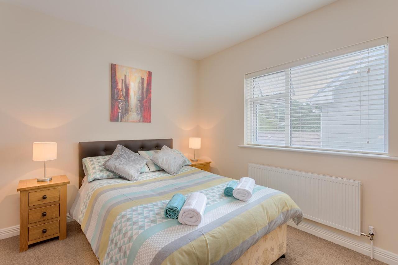 10 Ballybane * Galway