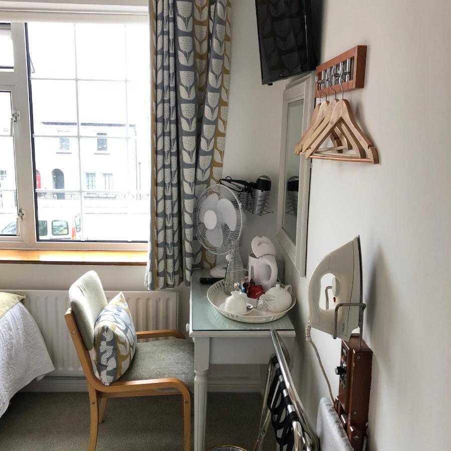 Petra House Bed & Breakfast