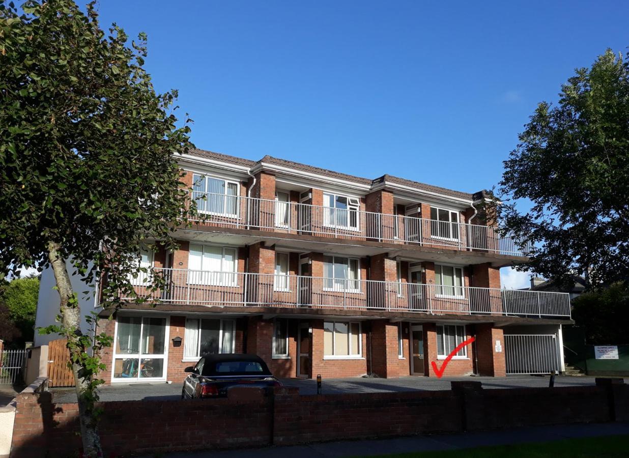 Apartment Newcastle Court