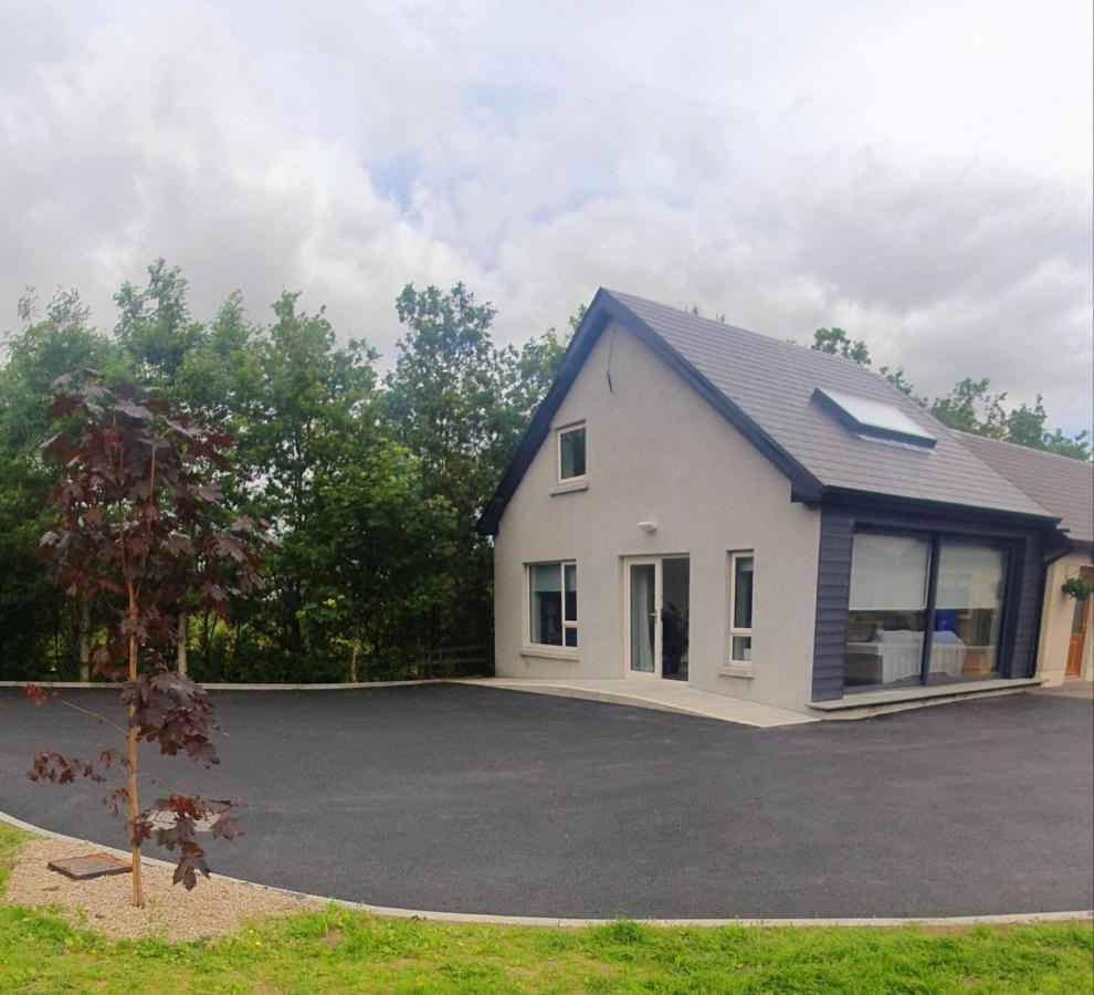 Modern County Studio
