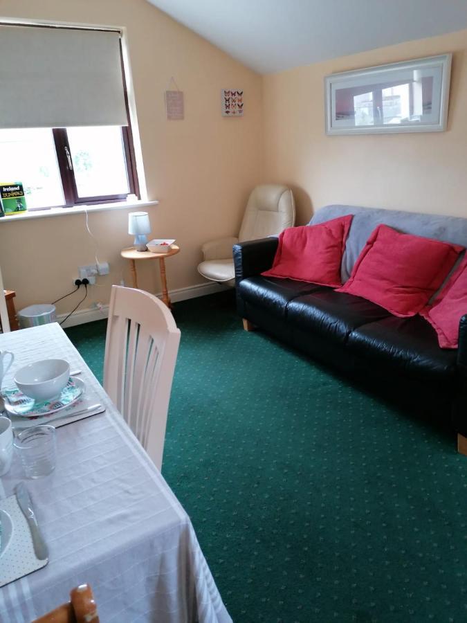 Guest house Edwards Cosy *