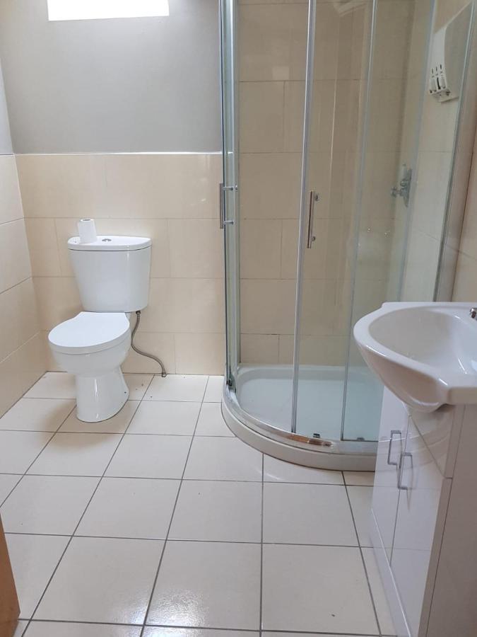 Castleview Holiday home Galway