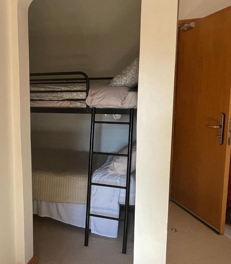 O'domhnaill's - Lig Do Scith Guest house Galway
