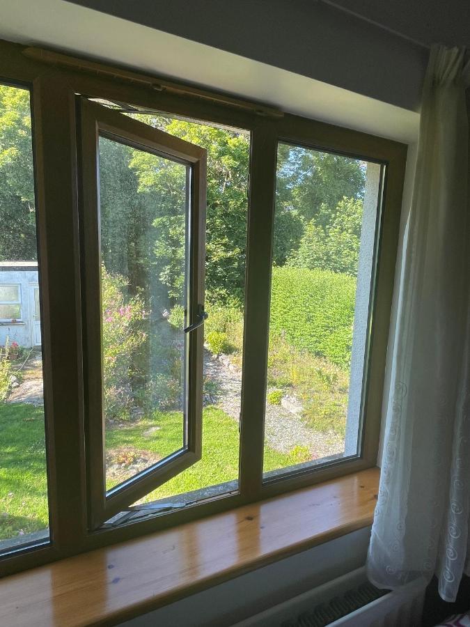 Guest house O'domhnaill's - Lig Do Scith