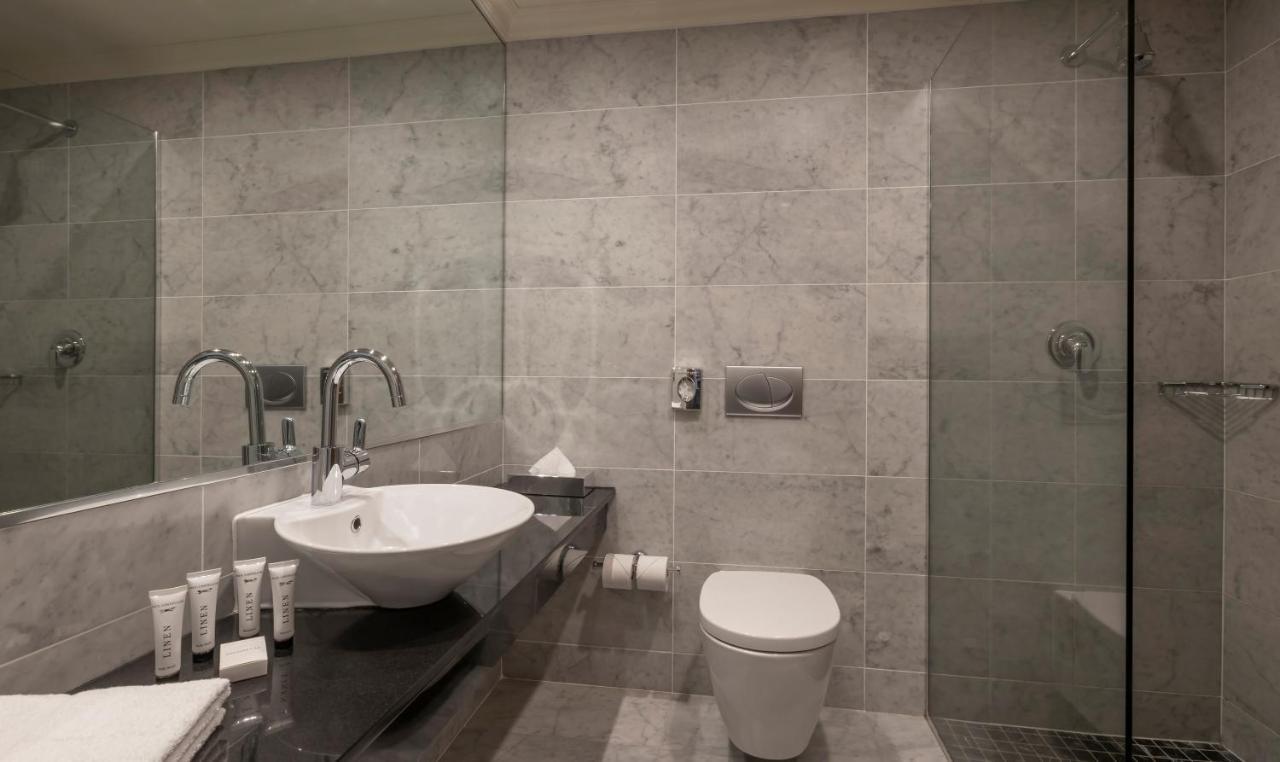 The Victoria Hotel 3* Galway