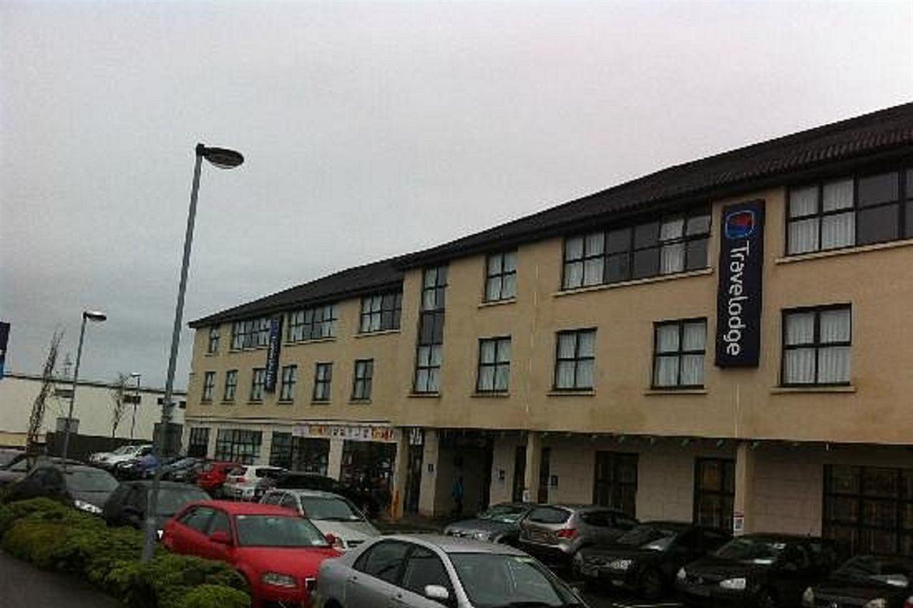 Hotel Travelodge