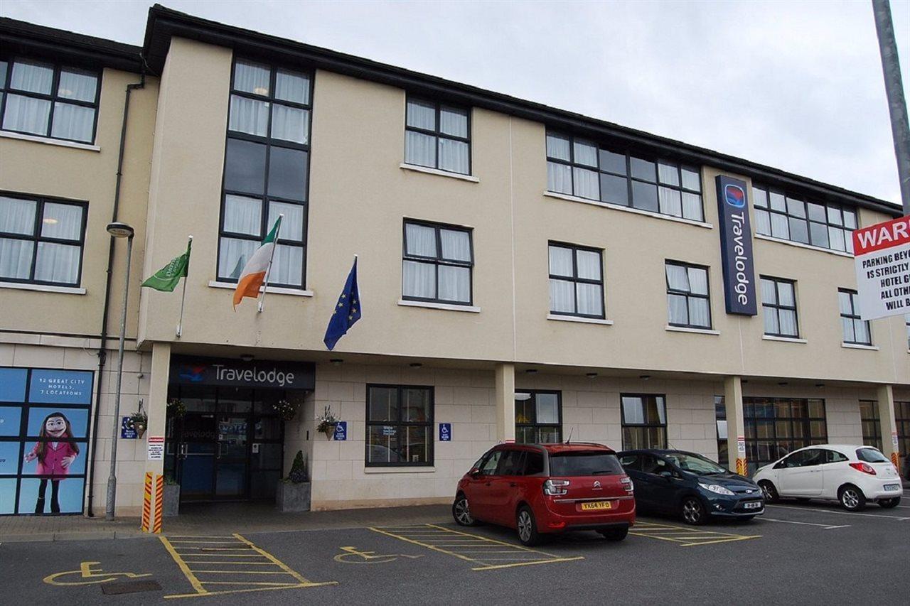 Travelodge