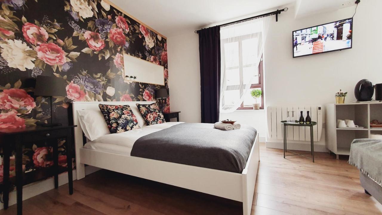 Pasta Factory Guest Homestay Galway