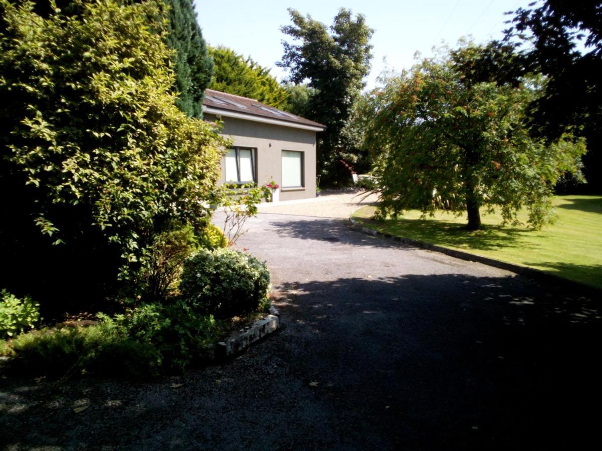 Exclusive Garden *