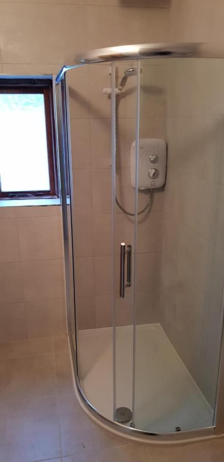 Churchlane Apartments,