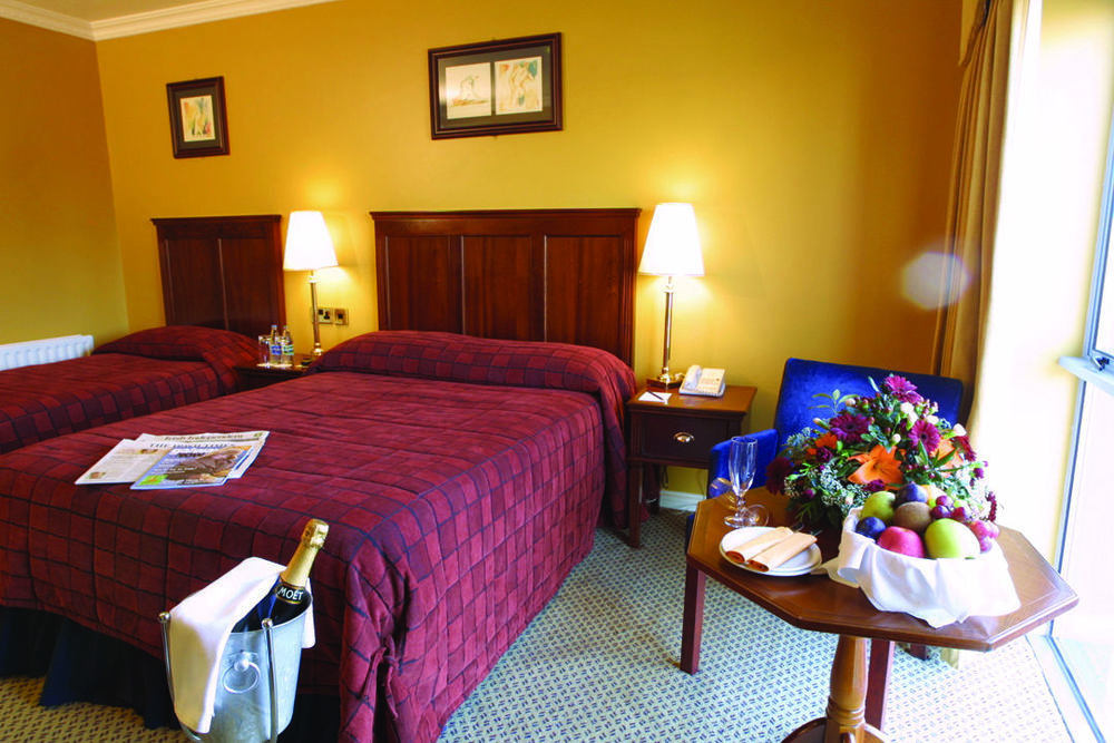 Hyde Hotel