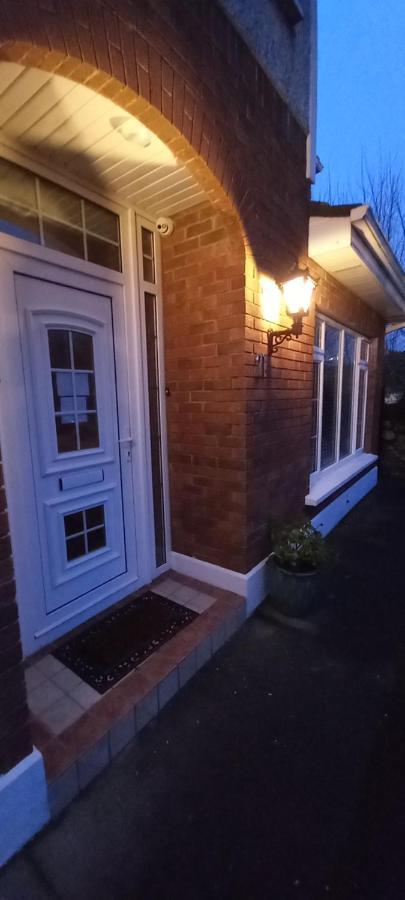 Woodhaven Manor H91rc9d Guest house 4*